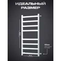 слайд 6