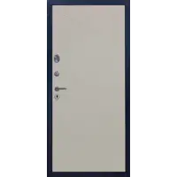 слайд 0
