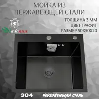 слайд 0