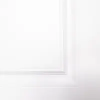 слайд 9