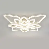 слайд 4