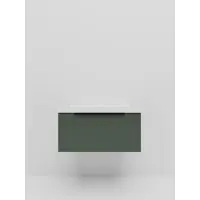 слайд 0