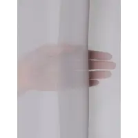 слайд 7