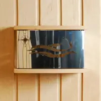слайд 0