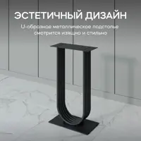 слайд 4
