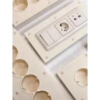 слайд 3
