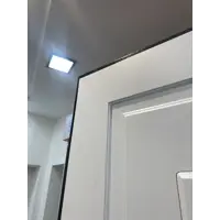 слайд 5