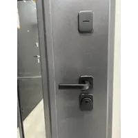 слайд 7