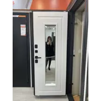 слайд 3