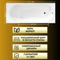слайд 3