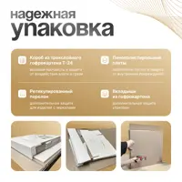 слайд 4