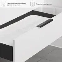 слайд 5