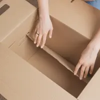 слайд 9