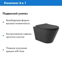 слайд 0