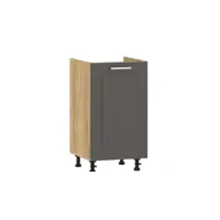 слайд 7
