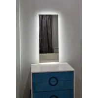 слайд 7