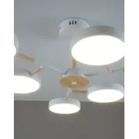 слайд 7