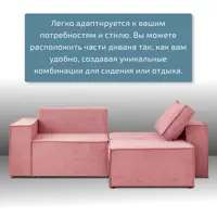 слайд 6