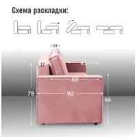 слайд 4