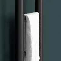 слайд 6