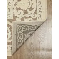 слайд 4