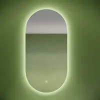 слайд 5
