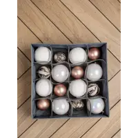 слайд 6