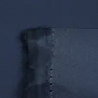 слайд 7
