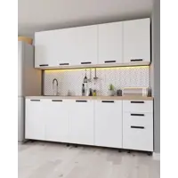 слайд 0