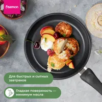 слайд 5