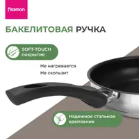 слайд 12