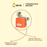 слайд 3