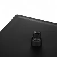 слайд 6