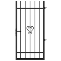 слайд 4