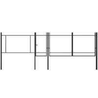 слайд 6