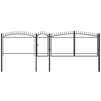 слайд 4