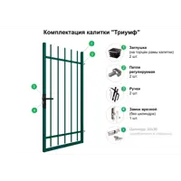 слайд 6