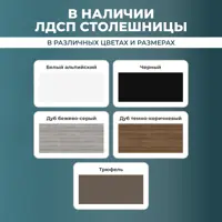 слайд 3