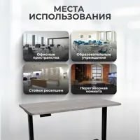 слайд 8