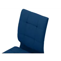слайд 13