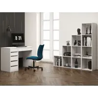 слайд 8