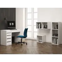 слайд 6