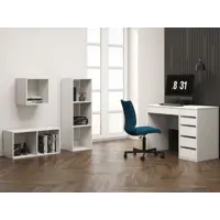 слайд 7