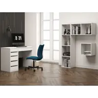 слайд 4