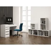 слайд 5