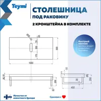 слайд 10