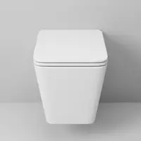 слайд 9