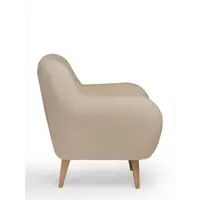 слайд 5