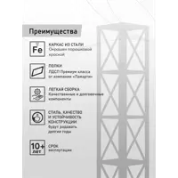 слайд 3