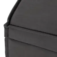 слайд 6